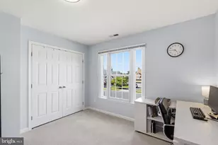 43197 Wayside Cir, Ashburn, VA 20147 - Photo 31