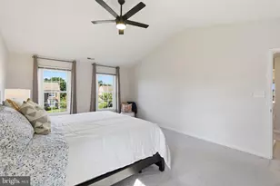 43197 Wayside Cir, Ashburn, VA 20147 - Photo 33