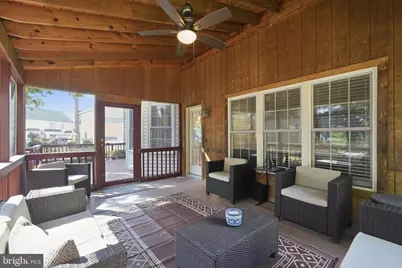 43197 Wayside Circle, Ashburn, VA 20147 - Photo 47