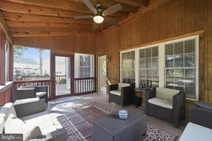 43197 Wayside Cir, Ashburn, VA 20147 - Photo 47