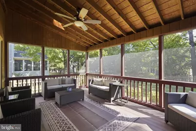 43197 Wayside Circle, Ashburn, VA 20147 - Photo 45