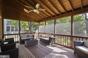 43197 Wayside Cir, Ashburn, VA 20147 - Photo 45