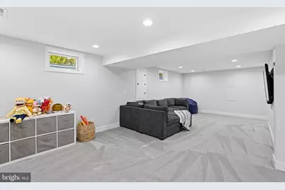 43197 Wayside Circle, Ashburn, VA 20147 - Photo 23