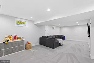 43197 Wayside Cir, Ashburn, VA 20147 - Photo 23