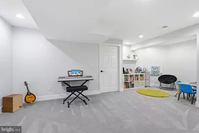 43197 Wayside Circle, Ashburn, VA 20147 - Photo 25