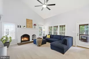 43197 Wayside Cir, Ashburn, VA 20147 - Photo 15