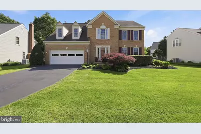 43197 Wayside Circle, Ashburn, VA 20147 - Photo 1