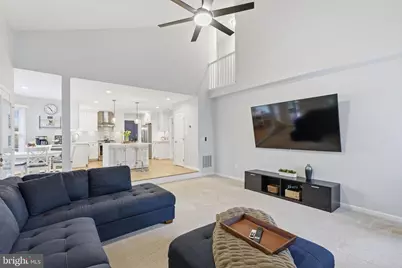 43197 Wayside Circle, Ashburn, VA 20147 - Photo 17