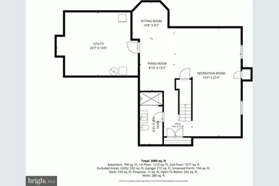43197 Wayside Circle, Ashburn, VA 20147 - Photo 63