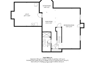 43197 Wayside Cir, Ashburn, VA 20147 - Photo 63