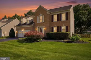 43197 Wayside Cir, Ashburn, VA 20147 - Photo 53