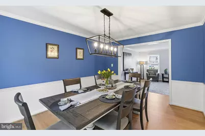 43197 Wayside Circle, Ashburn, VA 20147 - Photo 5