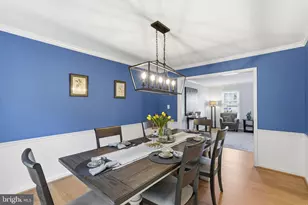 43197 Wayside Cir, Ashburn, VA 20147 - Photo 5