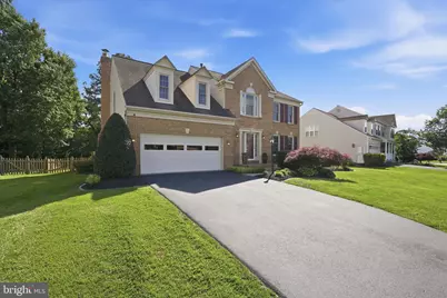 43197 Wayside Circle, Ashburn, VA 20147 - Photo 3