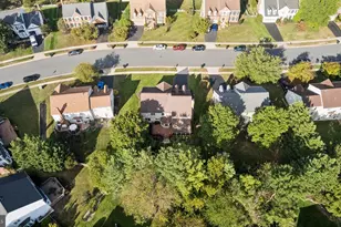 43197 Wayside Cir, Ashburn, VA 20147 - Photo 59