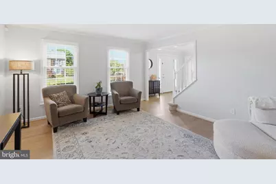43197 Wayside Circle, Ashburn, VA 20147 - Photo 43