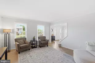 43197 Wayside Cir, Ashburn, VA 20147 - Photo 43