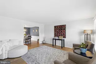 43197 Wayside Cir, Ashburn, VA 20147 - Photo 41
