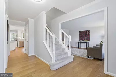 43197 Wayside Circle, Ashburn, VA 20147 - Photo 19