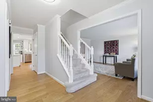 43197 Wayside Cir, Ashburn, VA 20147 - Photo 19