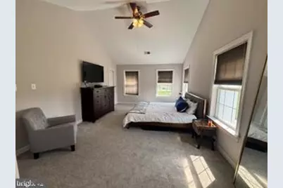 38454 Stone Eden Drive, Hamilton, VA 20158 - Photo 11