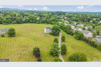 38454 Stone Eden Drive, Hamilton, VA 20158 - Photo 3