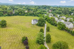 38454 Stone Eden Dr, Hamilton, VA 20158 - Photo 3