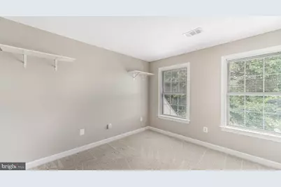 38454 Stone Eden Drive, Hamilton, VA 20158 - Photo 35