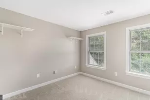 38454 Stone Eden Dr, Hamilton, VA 20158 - Photo 35