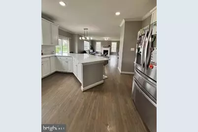 38454 Stone Eden Drive, Hamilton, VA 20158 - Photo 7