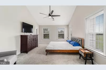 38454 Stone Eden Drive, Hamilton, VA 20158 - Photo 27