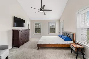 38454 Stone Eden Dr, Hamilton, VA 20158 - Photo 27