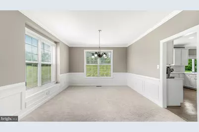 38454 Stone Eden Drive, Hamilton, VA 20158 - Photo 17