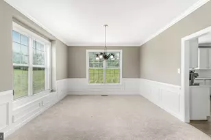 38454 Stone Eden Dr, Hamilton, VA 20158 - Photo 17