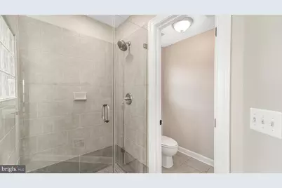 38454 Stone Eden Drive, Hamilton, VA 20158 - Photo 33