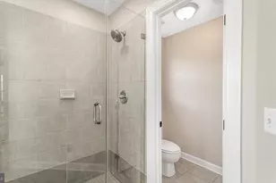 38454 Stone Eden Dr, Hamilton, VA 20158 - Photo 33