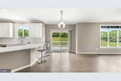 38454 Stone Eden Drive, Hamilton, VA 20158 - Photo 11
