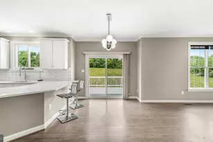 38454 Stone Eden Dr, Hamilton, VA 20158 - Photo 11