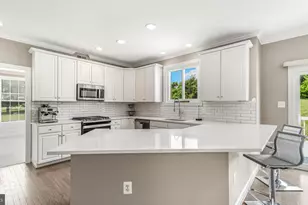 38454 Stone Eden Dr, Hamilton, VA 20158 - Photo 23