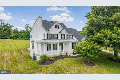 38454 Stone Eden Drive, Hamilton, VA 20158 - Photo 1