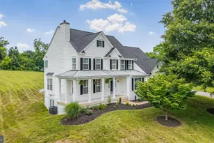 38454 Stone Eden Dr, Hamilton, VA 20158 - Photo 1