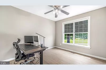 38454 Stone Eden Drive, Hamilton, VA 20158 - Photo 25