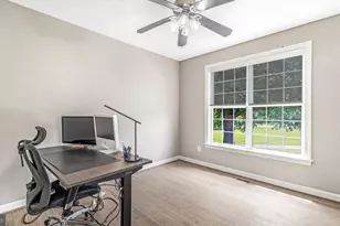 38454 Stone Eden Dr, Hamilton, VA 20158 - Photo 25
