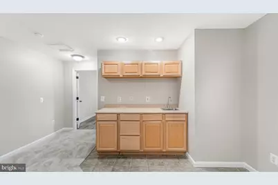 38454 Stone Eden Drive, Hamilton, VA 20158 - Photo 49