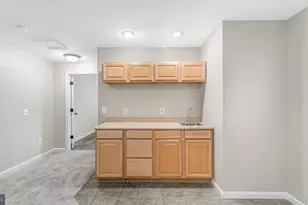 38454 Stone Eden Dr, Hamilton, VA 20158 - Photo 49