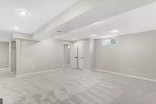 38454 Stone Eden Dr, Hamilton, VA 20158 - Photo 45