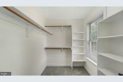 38454 Stone Eden Drive, Hamilton, VA 20158 - Photo 31