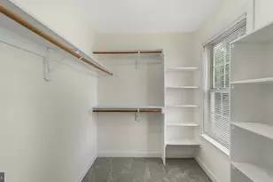 38454 Stone Eden Dr, Hamilton, VA 20158 - Photo 31