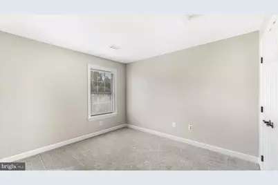 38454 Stone Eden Drive, Hamilton, VA 20158 - Photo 39