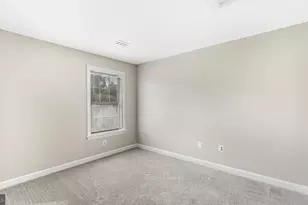 38454 Stone Eden Dr, Hamilton, VA 20158 - Photo 39